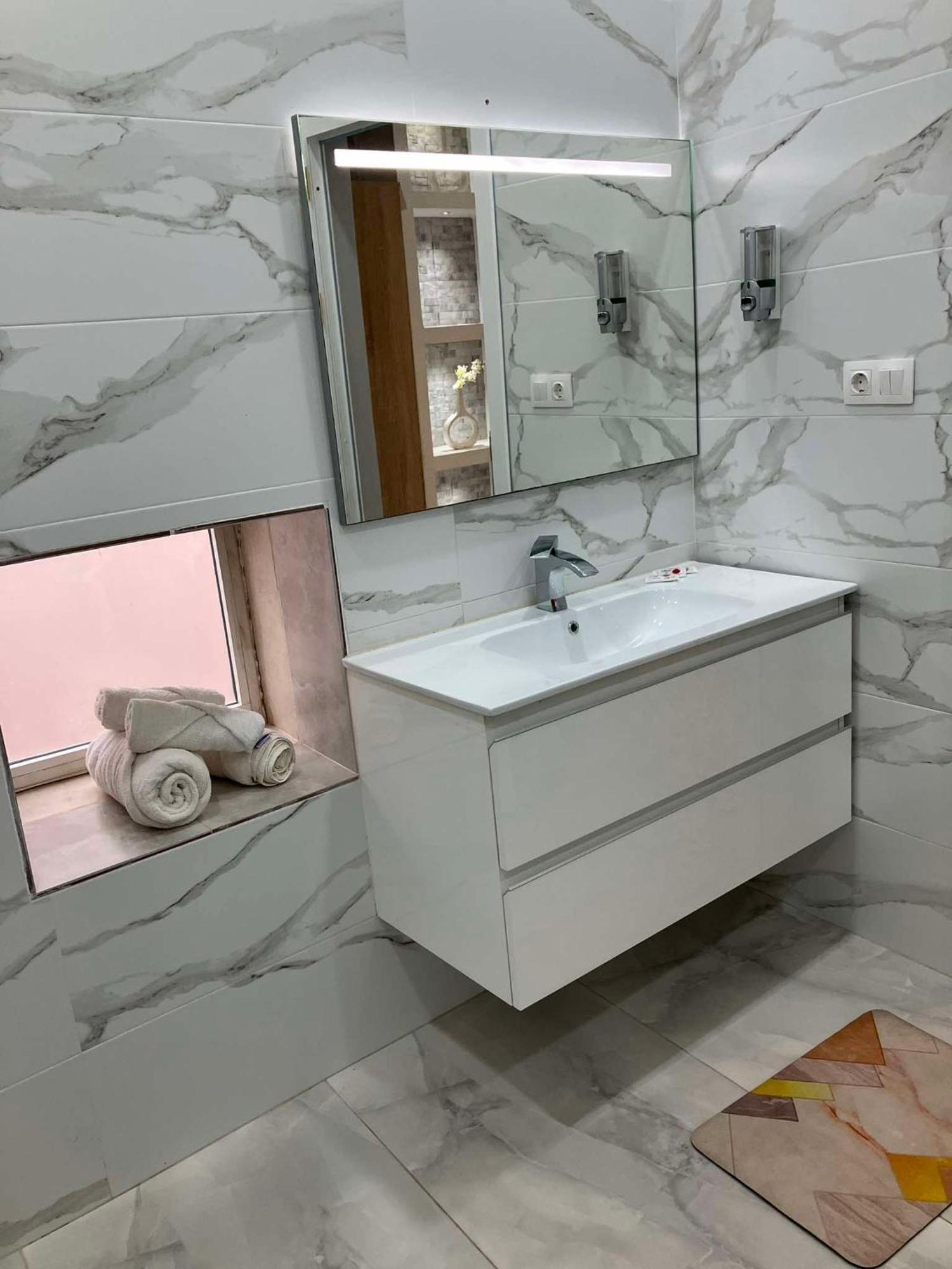 Hotel Mon Royaume Skikda Dış mekan fotoğraf